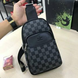 Picture of LV Mens Bags _SKUfw97613714fw